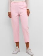 kaffe Pantaloni din material Sakura 10506127 Relaxed Fit