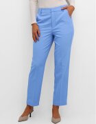 kaffe Pantaloni din material Sakura 10507770 Regular Fit