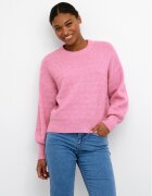 kaffe Pulover Billa 10508146 Regular Fit