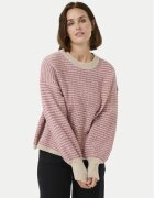 kaffe Pulover Ellery 10509032 Loose Fit