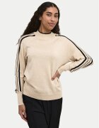 kaffe Pulover Henriette 10509113 Regular Fit