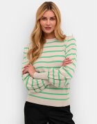 kaffe Pulover Kamala 10506891 Regular Fit