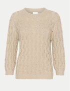 kaffe Pulover Lena 10508807 Regular Fit