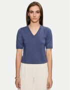 kaffe Pulover Lizza 10508412 Regular Fit