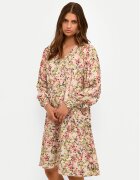 kaffe Rochie de vară Johanna 10508335 Regular Fit