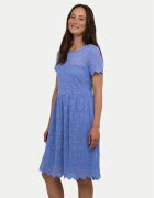 kaffe Rochie de vară Karen 10508535 Regular Fit