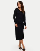 kaffe Rochie de zi Becca 10508889 Slim Fit