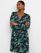 kaffe Rochie de zi Chucky 10508128 Regular Fit