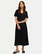 kaffe Rochie de zi Dea 10508615 Regular Fit