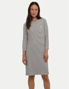 kaffe Rochie de zi Liddy 10508481 Regular Fit