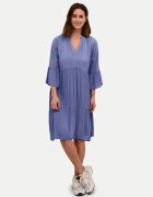 kaffe Rochie de zi Marianah 10506685 Regular Fit