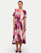 kaffe Rochie tip cămașă Beathe 10508894 Regular Fit