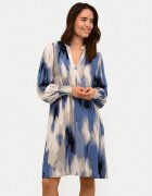 kaffe Rochie tip cămașă Beathe 10508899 Relaxed Fit