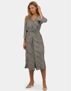 kaffe Rochie tip cămașă Harper 10508190 Regular Fit