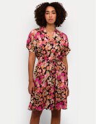 kaffe Rochie tip cămașă Laila 10508523 Regular Fit