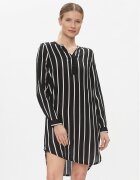 kaffe Rochie tip cămașă Marana 10551803 Relaxed Fit