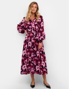 kaffe Rochie tip cămașă Pollie 10507798 Regular Fit