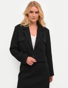 kaffe Sacou Nina 10508455 Regular Fit