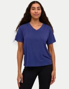 kaffe Tricou 10508581 Regular Fit