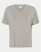 kaffe Tricou Frida 10508581 Regular Fit