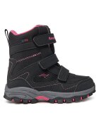 KangaRoos Cizme de zăpadă K-Robi Ktx 18965 000 5025