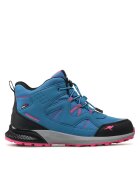 KangaRoos Ghete K-Hk Tour Rtx 18801 000 4152