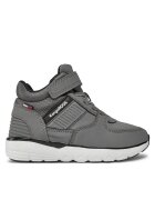 KangaRoos Ghete K-Ts Caspo Ev Rtx 18609 000 2019