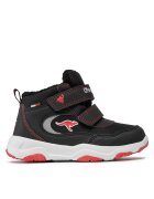 KangaRoos Ghete KS-Freezer V RTX 02221-000-5053