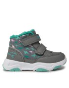 KangaRoos Ghete KS-Goku V 02220-000-2184