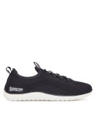 KangaRoos Sneakers K-BF Bole 30161 000 4600