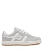 KangaRoos Sneakers K-CA AD Pimp 80035 000 2002