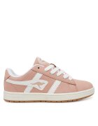KangaRoos Sneakers K-CA AD Pimp 800350006285