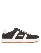 KangaRoos Sneakers K-CA Miles OS 10263 000 5012