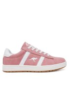 KangaRoos Sneakers K-CA Miles OS 10263 000 6100