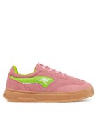 KangaRoos Sneakers K-GK Meenie 10274 000 6501