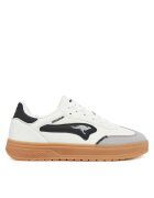 KangaRoos Sneakers K-GW Heaven OG 30172 000 0500