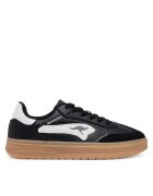 KangaRoos Sneakers K-GW Heaven OG 30172 000 5012