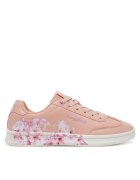 KangaRoos Sneakers K-Ten Flowers 30187 000 6517