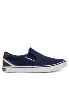 KangaRoos Teniși K-VM Alan 70058 000 4390