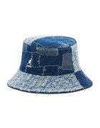 Kangol Pălărie Denim Mashup Bucket K5296