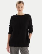 KAOS Pulover RI1KT003 Regular Fit