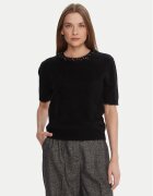 KAOS Pulover RI1NT071 Regular Fit
