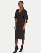 KAOS Rochie cocktail RI1MR013 Regular Fit