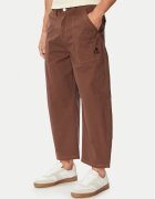 Kappa Blugi 32265XW Comfort Fit