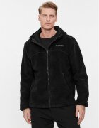 Kappa Bluză 321H7YW Regular Fit