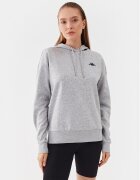 Kappa Bluză 710067 Regular Fit