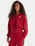 Kappa Bluză Banda Clarise 32261BW Regular Fit