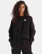 Kappa Bluză Banda Marbella 311U1TW Regular Fit