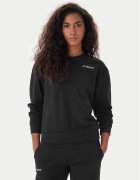 Kappa Bluză Logo Fekka 371M5EW Regular Fit