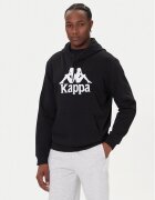 Kappa Bluză Malmo 3 341M43W Regular Fit